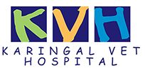Karingal Vet Hospital