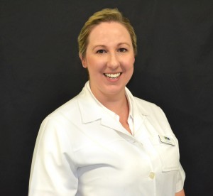 vet doctor, vet care, pet care, veterinary hospital frankston