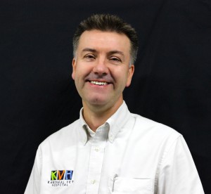 dr shane, vet doctor, pet doctor, animal emergency, frankston vet
