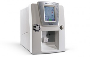 hematology_analyzers-heska-hematrue-image1