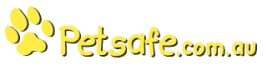 petsafe logo
