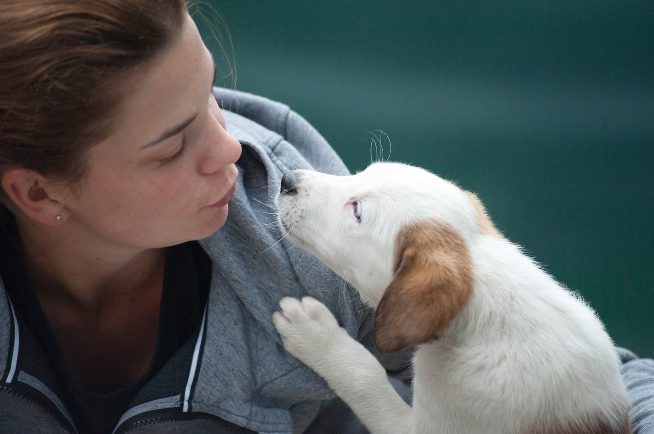 how often should you worm a puppy