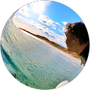 Mark profile picture