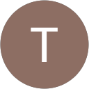 Tanya Bann profile picture