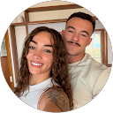 Tori Blogg profile picture