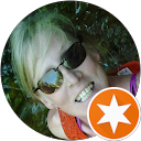 Sue Putt profile picture