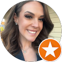 Sarah Kilby profile picture