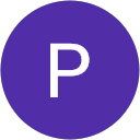 Penny Farmer profile picture