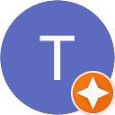 Tess Blasche profile picture