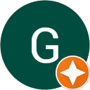 Greta P profile picture